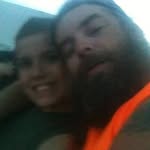 Danny Bourne - @crabber266 - Instagram