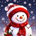 Danny Bourne - Facebook