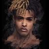 Danny Bourne - @whymedepression - TikTok