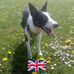 Danny Bourne - Facebook