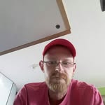 Danny Bourne - @bourne2710 - Instagram