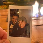 Danny Bourne - @dannybourney - Instagram