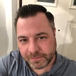 Danny Bourne - @dannybourne11 - Instagram