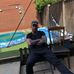 Danny Bourne - Facebook