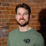 Danny Bourne - @danny_bourne_ - Instagram