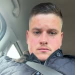 Danny Bourne - @dbourne_9215 - Instagram