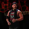 Danny Everbourne - @dannyeverbourne - TikTok