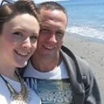 Dannybourne - @dannybourne83 - Instagram
