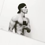 Danny BOwen - @danny_bowen - Instagram