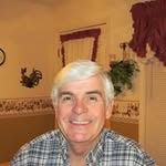 Danny Bowen - @dbowen321 - Instagram