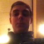 Danny Bowen - @dannybowen5 - Instagram