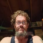 Danny Bowen - Facebook