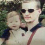 Danny Bowen - @dannybowen501 - Instagram