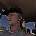 Danny Bowen - @dannykings21 - Instagram