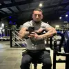 Danny Bowen - @dannybowen7 - TikTok
