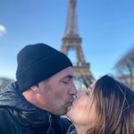 Danny Bowen - @deebow209 - Instagram