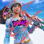 Danny Bowen - @tlx_dino - Instagram