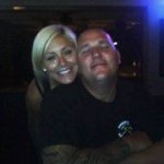 Danny Bowen - @dannybowen71 - Instagram