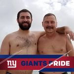 Danny Bowen - @spunk008 - Instagram