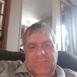 Danny Bowen - @danny.bowen.9404 - Instagram