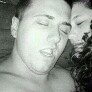 Danny Bowen - @krazzee1989 - Instagram