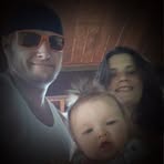 Danny Bowen - Facebook