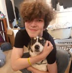 Danny Bowen - Facebook