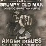 Danny Bowen - Facebook