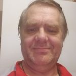 Danny Bowen - @danny.bowen.18007 - Instagram
