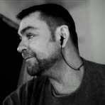 Danny Bowen - Facebook