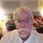 Danny Bowen - @dannybowen63 - Instagram