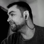 Danny Bowen - @dannybowen22378 - Instagram