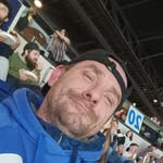 Danny Bowen - @danbowen63 - Instagram