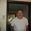 Danny Bowen - @2181225090 - TikTok