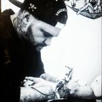 danny bowen - @dannybowen72 - Instagram