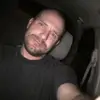 Danny Bowen - @user177343415150 - TikTok