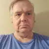 Danny Bowen - @danny.bowen3 - TikTok