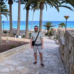 Danny Bowen - @danny.bowen1990 - Instagram