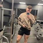 Danny Bowen - @dannybowenn - Instagram