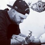 danny bowen - @dannybowen.db - Instagram