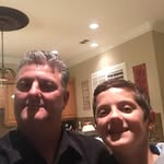 Danny Bowen - @dannybowen28 - Instagram