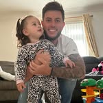 Danny Bowen - @dannybowen17 - Instagram