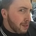 Danny Bowen - @call_me_danny_yesterday - Instagram