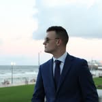 Danny Bowen - @dannybowen_ - Instagram