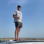 Danny Bowen - @danny.bowen - Instagram