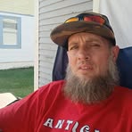 Danny Bowen - Facebook