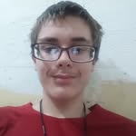 Danny bowen - @dannylad99 - Instagram