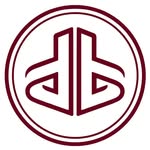 DANNY BOWEN - @coachdbowen - Instagram