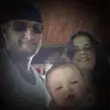 Danny Bowen - @danny.bowen7 - TikTok