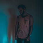 Danny Bowens - @thedannybowens - Instagram
